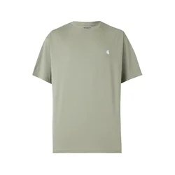 Carhartt WIP Majica Madison kaki
