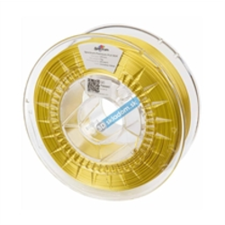 Spectrum SILK PLA Unmellow Yellow