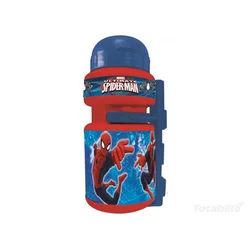 Boca Deeiji motivi - AMASING SPIDERMAN 0,3L