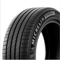 Michelin E Primacy ( 225/60 R18 104V XL EV Suitable )