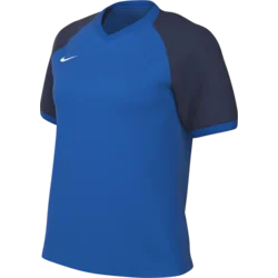 Nike Dres Dri-FIT Trophy VI Women