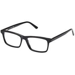 Guess Naočare GU 8268 001