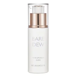 Holika Holika prajmer sa formulom protiv bora 40ml | HOLIKA HOLIKA | KOZMO