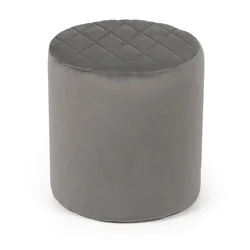 USE Tabure CUBO siva