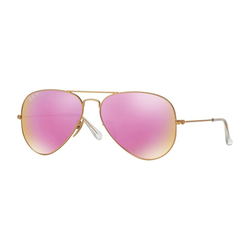 Ray-Ban Aviator Large Metal Naočare za sunce RB 3025 112/1Q
