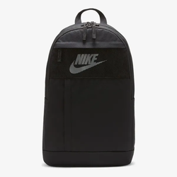 Nike Elemental