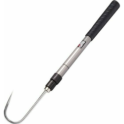 GAFF-T 88/150cm TELESCOPIC (1096848)