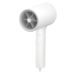 XIAOMI Fen za kosu Mi Ionic H300 EU