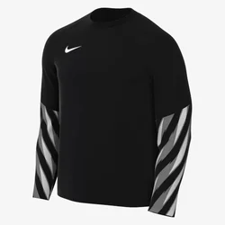 Nike Y NK DF PARK V GK JSY LS