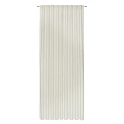 Gotova Zavesa 135x245cm Jonna