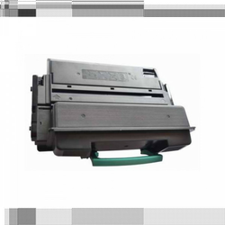 Toner Retech Samsung D305L(3750nd)