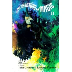 Structure of Magic