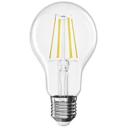 Emos zf5d42 sijalice Led sijalica filament a60 5,9w(60w) 806lm e27 ww ( 3443 )