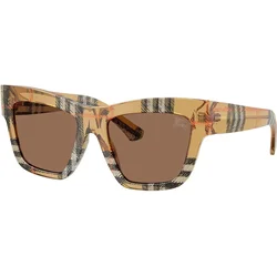 Burberry Naočare za sunce BE 4449 414673
