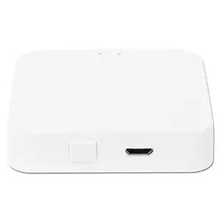 DG.02.TTLOCK SMART centrálna brána