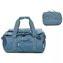 The North Face BASE CAMP VOYAGER DUFFEL 42L Modra