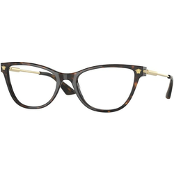 Versace Naočare VE 3309 108