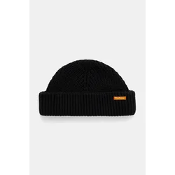 Barbour  kapa moška bombažna Mosely Beanie