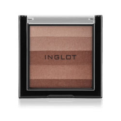INGLOT cosmetics AMC Multicolour System Bronzing Powder 78