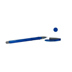 Hemijska olovka selfy dlx plava 50/1 ( 72/06060 )