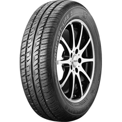 Semperit Comfort-Life 2 ( 185/70 R14 88H )