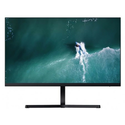 XIAOMI LED monitor RMMNT238NF