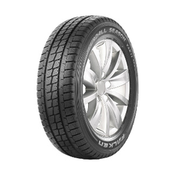 Falken EUROALL SEASON VAN11 ( 225/65 R16C 112/110R )