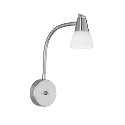 REFLEKTOR R8819-07