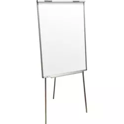Tabla flipchart 70x100cm tronožac Optima
