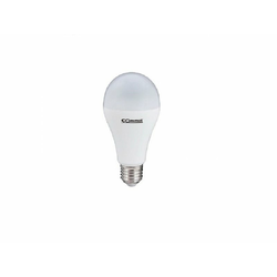 COMMEL LED sijalica E27 18W (150W) 3000k C305-106