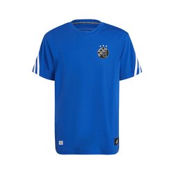 Dinamo Adidas Future Icons 3S dječja majica