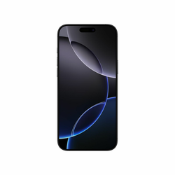 APPLE pametni telefon iPhone 16 Pro Max 8GB/1TB, Black Titanium