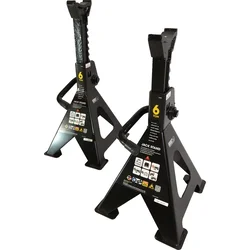 BSF Tools Klocna T46001, 6t