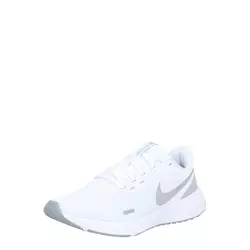 NIKE Tenisice za trčanje Nike Revolution 5, bijela