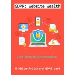 Gdpr