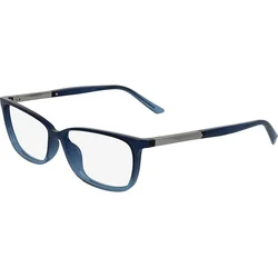 Calvin Klein CK24546 415