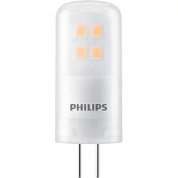 LED sijalica Philips G4/2,7W/12V 2700K