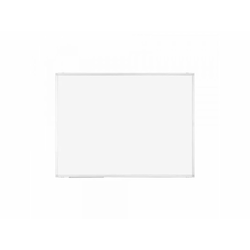 2X3 TSA96/C Ecoboard alu 60x90