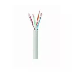 CABLEXPERT - Kabl GEMBIRD UPC-5004E-L UTP cat.5E Licnasti 305m