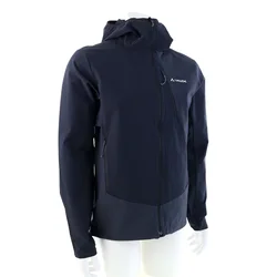 Vaude Tekoa II Moški Softshell Jakna