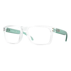 Oakley OX8156 815616