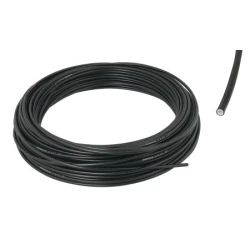 Force hidraulično crevo 2,3x5mm, crno bh-59 ( 423872 )