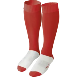 Mizuno Trad Socks ( 1pack)