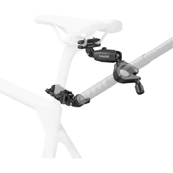 INSTA360 nosac za bicikl Bike Tail Mount Kit
