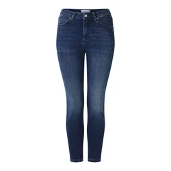 Rich & Royal Kavbojke moder denim