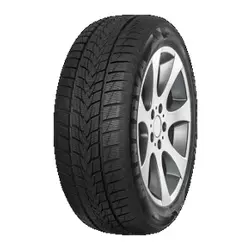 Minerva auto guma Frostrack UHP 225/40R18 92V XL m+s