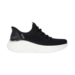 Skechers Ženske patike Slip-ins bobs b love, Crne