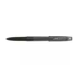 Hemijska olovka PILOT Super Grip G kapica crna 524202