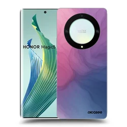ULTIMATE CASE za Honor Magic5 Lite 5G - Silk