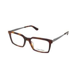 Calvin Klein CK22510 220